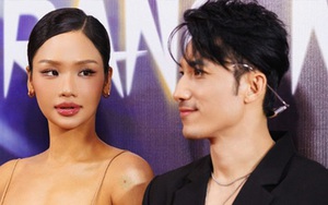 "Tôi tiếc cho Miu Lê"