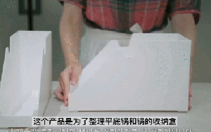 Căn bếp 5m² của bà nội trợ Hàn Quốc gây sốt vì quá gọn: Nhìn cách tận dụng từng khe nhỏ mới hiểu vì sao người ta nấu ăn “nhàn tênh”