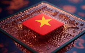 Tổng Bí thư, Chủ tịch nước vừa chỉ đạo gì trong lĩnh vực có thể tạo ra 1.300 tỷ USD cho kinh tế toàn cầu?