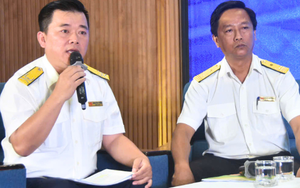 Thuế TPHCM chỉ ra những sai sót thường gặp của hộ kinh doanh khi kê khai thuế