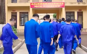 Khám xét khẩn cấp, bắt giữ hàng loạt bình luận viên nổi tiếng: Giàng A Phò, Giàng A Lử, Giàng A Páo,..