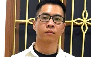 Bắt đối tượng truy nã quốc tế tham gia tổ chức lừa đảo bên Campuchia