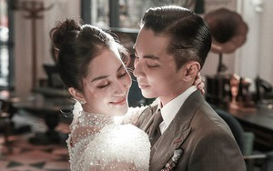 Nữ viện trưởng là nghệ sĩ bật khóc: "Có lúc tôi muốn gục ngã và muốn từ bỏ tất cả"