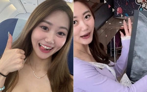 Bị nghi ngờ "dao kéo" vòng một, cô nàng hot girl xinh đẹp tung luôn ảnh chụp X-quang, chứng minh sự thật