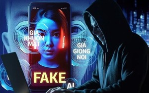 Hoạt động tấn công mạng ngày càng tinh vi: Lãnh đạo Cục A05, Bộ Tư lệnh tác chiến không gian mạng nói gì?