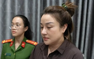 Mạo danh nhân viên trung tâm đấu giá, lừa hơn 300 tỷ đồng