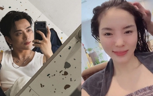 Trưa ngày 22/5, Soobin, Quân A.P, Hoa hậu Kỳ Duyên... cùng loạt sao Việt đồng loạt có động thái này