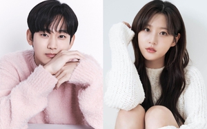 Kết luận của cảnh sát về vụ Kim Soo Hyun - Kim Sae Ron