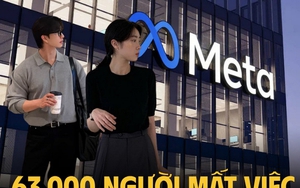 Chỉ trong 5 tháng, 63.000 người mất việc: Bão sa thải bao giờ mới dừng?