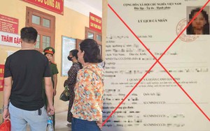 Tất cả các gia đình đang có người thân đang bị tạm giam, tạm giữ đặc biệt chú ý