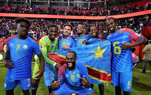Một đội tuyển bị Mỹ dọa cấm nhập cảnh ngay trước thềm World Cup 2026