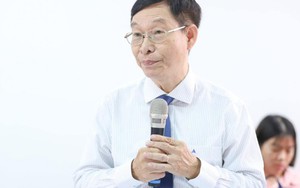 Luật sư: Đừng nghĩ 'trốn' xuất hóa đơn thì cơ quan thuế sẽ không biết