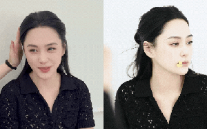Lời khuyên cho 3 con giáp thích mặc nhiều màu đen trong tháng 4 Âm lịch