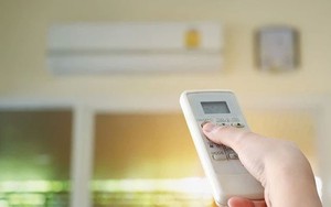 Đáng sợ! Bật điều hòa sau nửa năm không dùng, người đàn ông 32 tuổi bất ngờ nhập viện cấp cứu