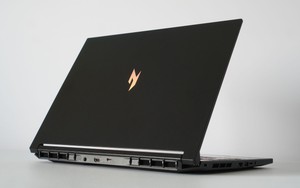 Top 3 laptop gaming Acer Nitro ProPanel 2026