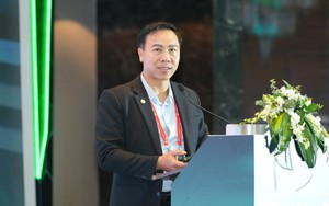 Hacker tấn công camera thông minh của 1 gia đình lắp cạnh két sắt, quay lén tống tiền, công an cảnh báo gì?