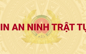 NÓNG: Đã bắt 2 nghi phạm nổ súng làm 1 người chết, 1 người bị thương ở TP.HCM