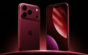 Apple mang tin vui đến người dùng iPhone