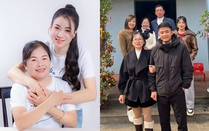 Lấy người đàn ông có 4 con riêng, mẹ kế ở Bắc Ninh chăm sóc như con ruột, 30 năm sau nhận quả ngọt