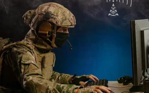 Ukraine đã tìm ra giải pháp hiệu quả cho vấn đề tên lửa Nga
