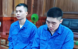 “Idol” Tiktok hầu toà vì xúc phạm vùng miền