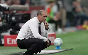 AC Milan thanh lọc bộ máy lãnh đạo sau mùa giải thảm hại