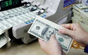 1 triệu USD bằng bao nhiêu tiền Việt Nam