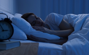 Ngủ nhiều hay ngủ ít gây tăng đường huyết? Đáp án khiến nhiều người giật mình