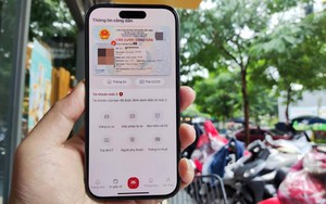 Thông tin liên quan đến số định danh điện tử mà người dân cần biết