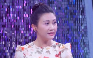 Nữ diễn viên họp gia đình 9 người lấy ý kiến