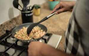 Thường xuyên ăn 8 loại bữa sáng này, đừng trách vì sao thận sớm suy hỏng