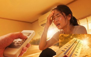 Thử thách nhỏ nhưng không dễ về điều hòa nhiệt độ