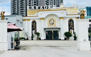Nhân viên quán karaoke đánh khách nguy kịch ở TP.HCM: Hé lộ nguồn cơn, thông tin từ gia đình