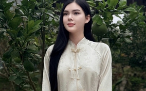 Ngọc Trinh gặp biến cố dồn dập