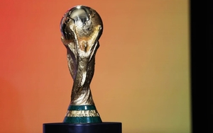 Nhân viên giả ốm để xem World Cup: Doanh nghiệp Mỹ nguy cơ tổn thất 4,5 tỷ USD