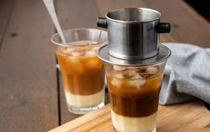 Phát hiện nhóm người "không hợp" với cà phê: Uống sai có thể làm tổn thương thận