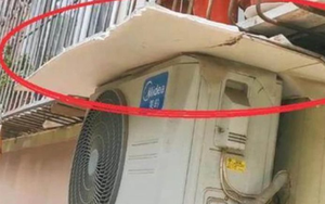 Người Nhật có 6 chiêu dù sử dụng điều hòa liên tục vẫn tiết kiệm điện: Đơn giản, dễ áp dụng, giảm ngay hóa đơn điện mỗi tháng