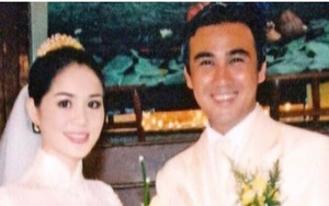 Nam NSƯT lên TP.HCM nghèo hơn chữ nghèo phải thốt lên: "Chết rồi, tiền đâu lấy vợ?"