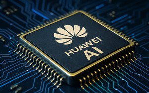 Huawei công bố “định luật mới” thay thế Định luật Moore, chuẩn bị tạo ra chip tương đương 1,4nm dù bị chặn máy EUV