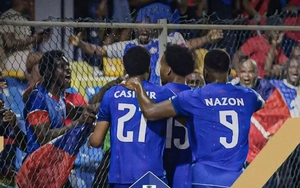 Nghịch lý của quốc gia dự World Cup 2026: Hàng vạn CĐV sợ… cổ vũ đội tuyển