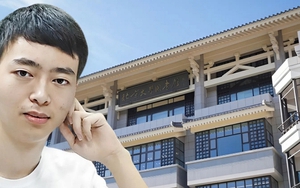 Vụ "bắt cóc" học sinh HÀI HƯỚC nhất mọi thời đại: Vì nhân tài, 2 ĐH top đầu châu Á "đấu mưu", tung chiêu như phim hành động!