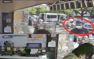 Khách thanh toán hơn 80 triệu đồng cho 4 chiếc bánh bao: Hành động của chủ quán mới khiến nhiều người bất ngờ