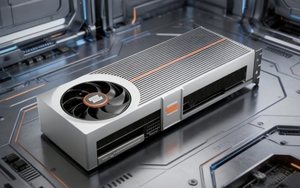 GPU "Made in China" đầu tiên bán sạch 30.000 chiếc trong 48 giờ: Người mua biết hiệu năng chỉ bằng card NVIDIA từ 2020 vẫn không ngại