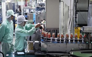 Cơn khát 1 loại nguyên liệu quan trọng bủa vây châu Á vì cú sốc nguồn cung: Ngòi nổ đứt gãy bị kích hoạt