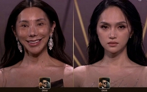 Drama công khai điểm tại Miss Grand All Stars: Khi phụ nữ bị chấm 1, 2 điểm giữa sân khấu mang tầm quốc tế, chẳng khác nào những mớ rau ngoài chợ!