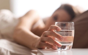 Bác sĩ thần kinh tiết lộ: 4 thói quen nên làm trước 10 giờ buổi sáng tốt cho não bộ
