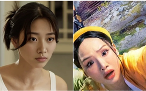 Nghệ sĩ vướng vòng lao lý: một người trượt ngã, tập thể lao đao