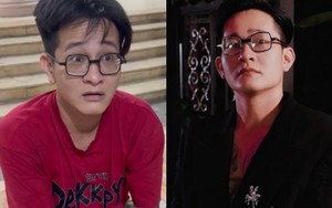 Rapper Việt vừa bị bắt, có khả năng đối diện khung hình phạt cao nhất là ai?