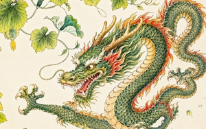 Qua Rằm tháng 4 Âm lịch, 5 con giáp đạp khó vượt khổ: Đón vận may rõ rệt về cả tiền bạc lẫn công việc.