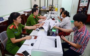 Thông tin quan trọng liên quan đến đăng ký thường trú, người dân cần nắm rõ